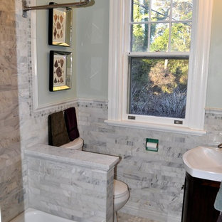 Granville Creek Custom Builder, LLC Review]