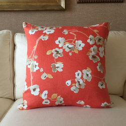 Gallery - Products