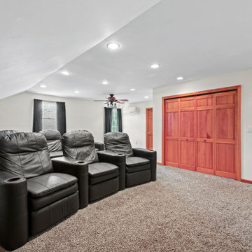 5 Nutmeg Lane, East Hampton, CT 06424