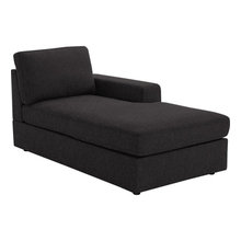 Couches