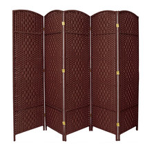 Wish List
