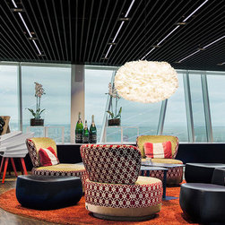 Vita Lighting - Products