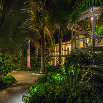 Ocean House