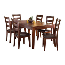 Dining Room Ideas