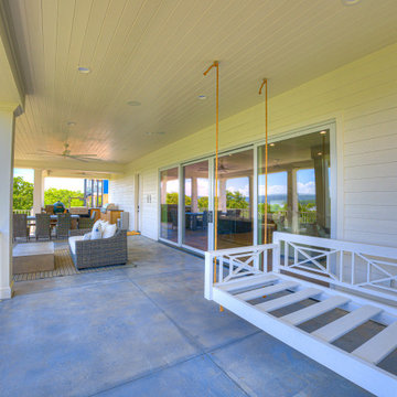 102 Lower Greenway Carlton Landing, Oklahoma - Wyatt Poindexter - The Agency