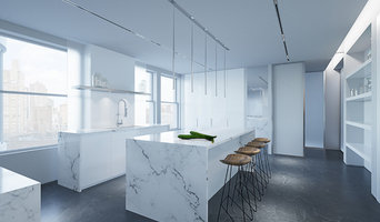 Duplex on Park & 76th Street