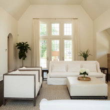 Window coverings