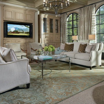 Karastan Rug Collection