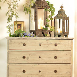 Provencal - Products