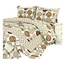 Bedding