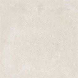LimeStone Spanish Large Format Floor & Wall TIles - Products