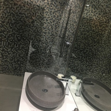 Onda bath sydney 2017