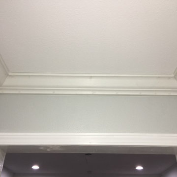 Master Bed/Bath addition-mid grade