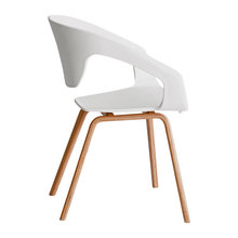 Accent Chairs