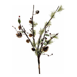 All Items - Wreaths And Garlands
