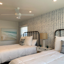 Beach House