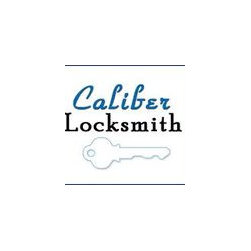 logo - Products