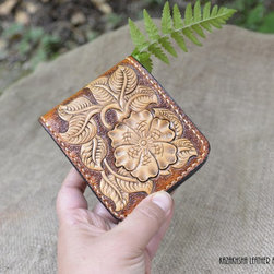 Wallets - Products