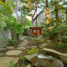 designers/whole house