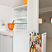 drink station