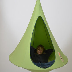 Cacoon Bonsai - Hammocks And Swing Chairs