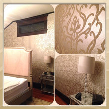Walls