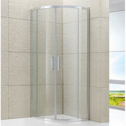 Shower Screens - Bath Products
