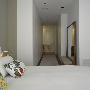 Residencial