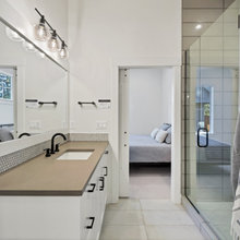 Parkdale Bath