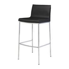 barstools