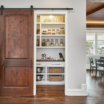 Southlake Tx interior Design by, USI Design & Remodeling.
