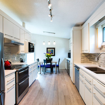 Morningside Kitchen