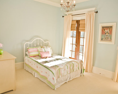 Homework franklin tennessee picture