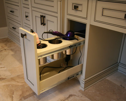 Image Result For Tub Shower Combo Insert