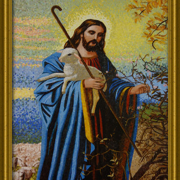 Biblical Art