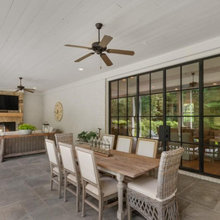 Porch (Pool)