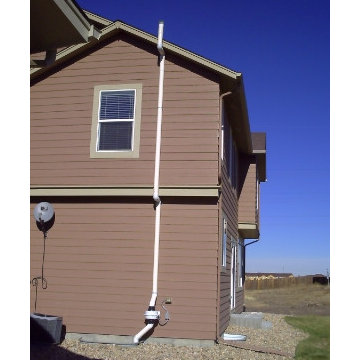 Radon Mitigation in Colorado