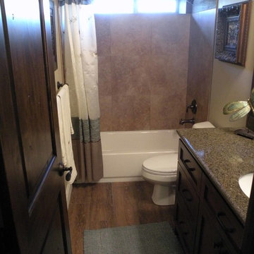 2013 Parade Of Homes