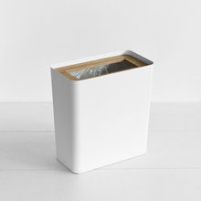 Household items
