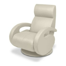 Modern Recliners - Recliner Chairs