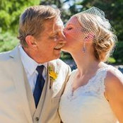 Juli Carey's photo