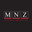 MNZ Janitorial Services