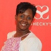 Foto de Cora Brown
