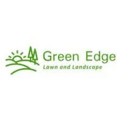 Green Edge Lawn and Landscape, LLC