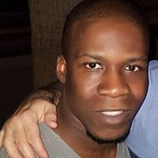 Javal Wilson's photo