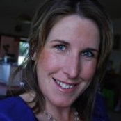 Desiree Jansons foto