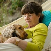 Tina Grass's photo