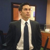 Jacob McPherson's photo