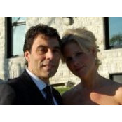 Kristin DeSousa's photo