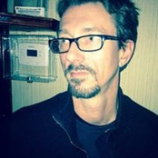 Charles Gorder's photo